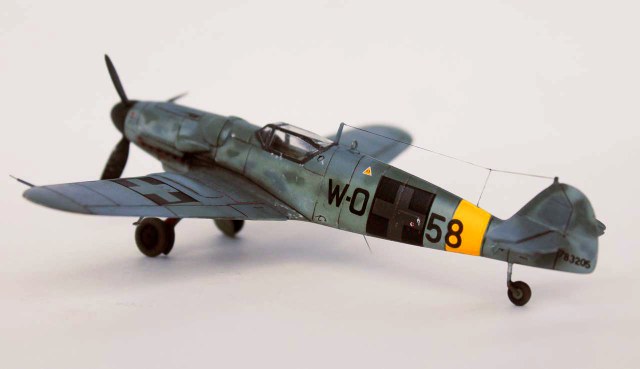 Изображение 01311_cr.jpg